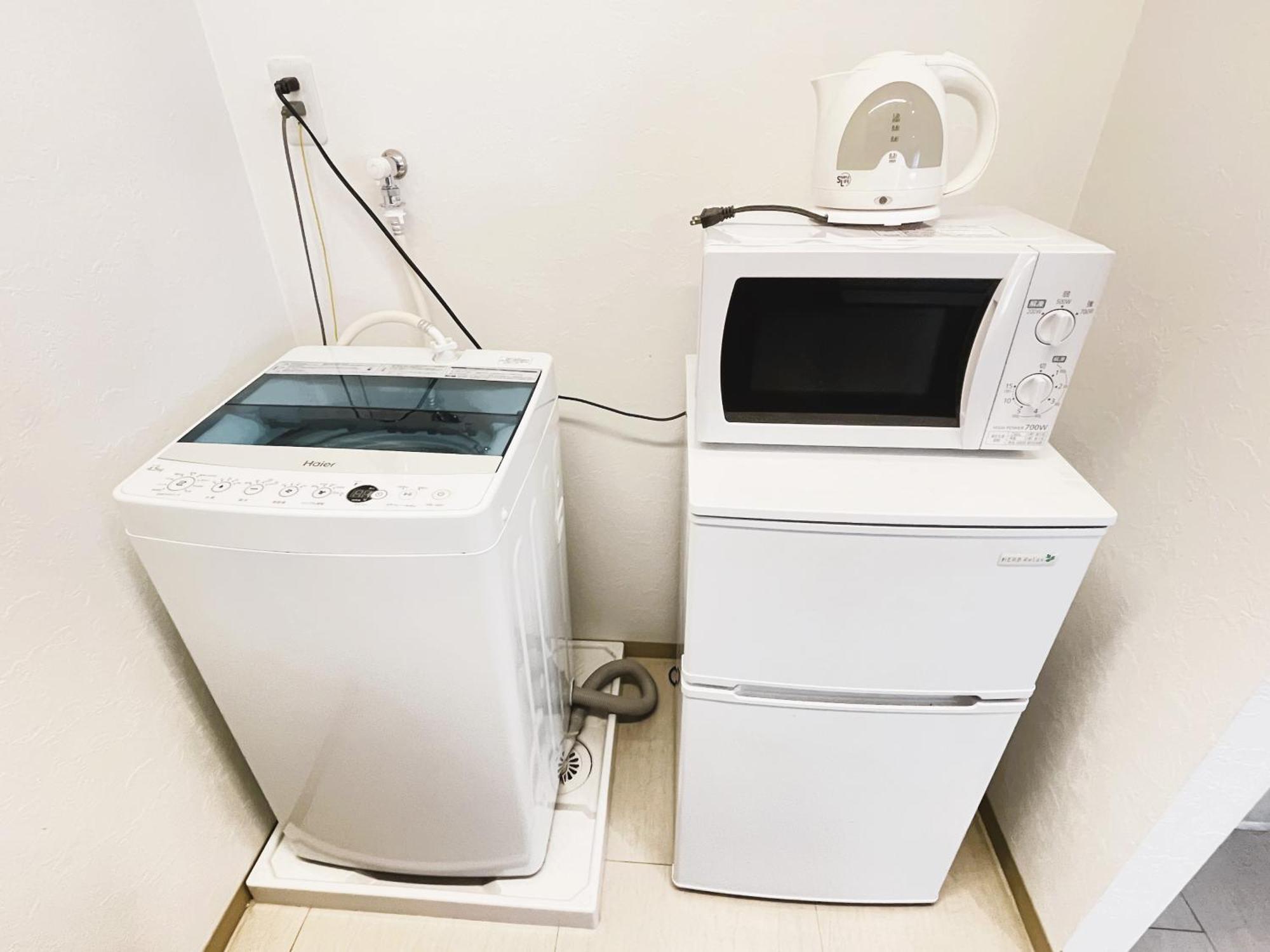 Bibi Hotel Futenma Ginowan Exteriör bild